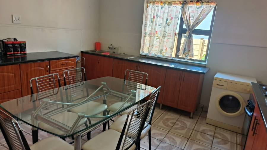 3 Bedroom Property for Sale in Collerville North West